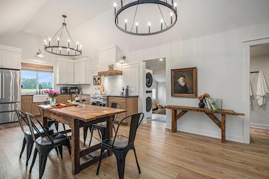 6747 109th Ave, South Haven, MI 49090 - photo 3