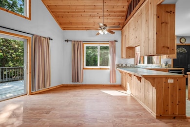 31-web-or-mls-8Q0A8634