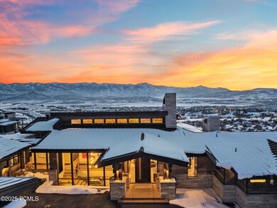 7400 Bugle Trl, Park City_Twilight002