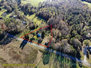 3908 Baxter Implement Rd, Cherryville, NC 28021 - photo 4