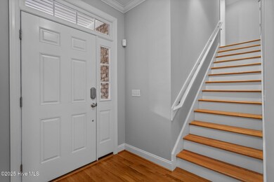 24-web-or-mls-DSC00782