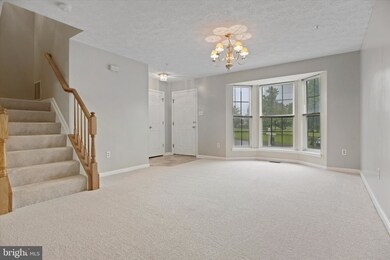 506 June Apple Ct, Abingdon, MD 21009 - photo 5