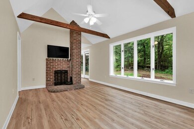 398 W Main St, Yarmouth, ME 04096 - photo 7