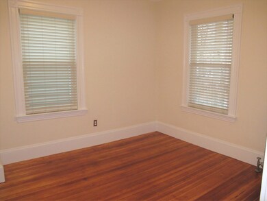 62 Ibbetson St unit 3R, Somerville, MA 02143 - photo 5