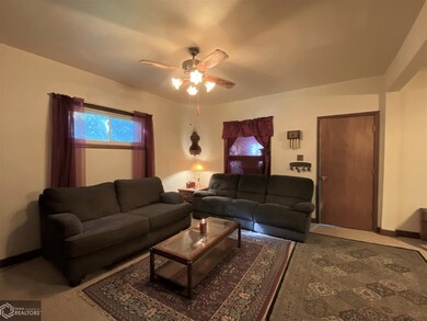 704 E Division St, Audubon, IA 50025 - photo 6