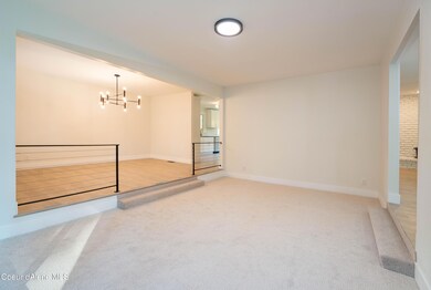 12175 N Brighton Ct, Hayden, ID 83835 - photo 6