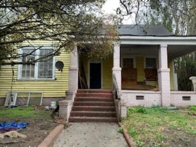 533 Elm St, Macon, GA 31201 - photo 4