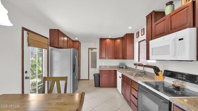 3345 E University Dr unit 47, Mesa, AZ 85213 - photo 7