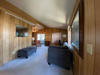 9395 Harritt Rd unit SPC 201, Lakeside, CA 92040 - photo 7