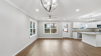 2404 Awtry St, Chattanooga, TN 37406 - photo 4