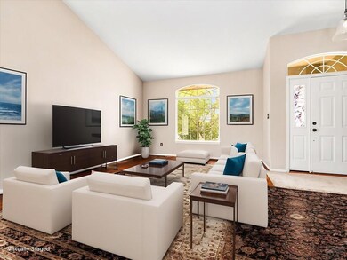 4716 Scarlet Sage Dr, Pueblo, CO 81001 - photo 7