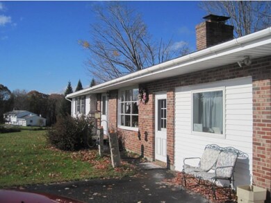 41 Dorothy Perley Rd, Lebanon, NH 03766 - photo 2