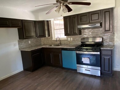 2012 Avis Cir, Mesquite, TX 75149 - photo 2