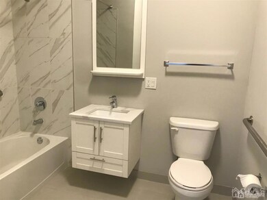 22 Center St unit 205, Metuchen, NJ 08840 - photo 5