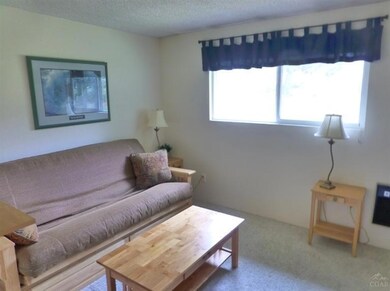 unlisted-address, Bend, OR 97702 - photo 5