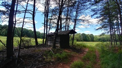 0 Quail Rd, Callands, VA 24530 - photo 7