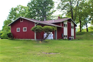 13 Breer Rd, Barre, VT 05641 - photo 4