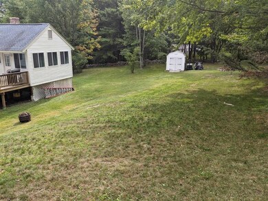 1 Birchwood Ln, Hooksett, NH 03106 - photo 4