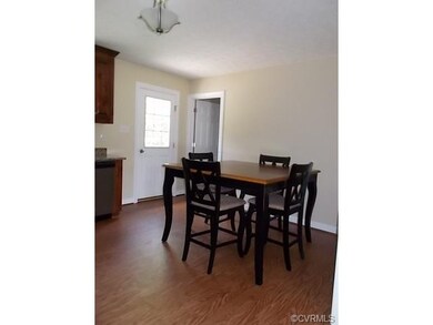 333 Kellys Ct, King William, VA 23086 - photo 5