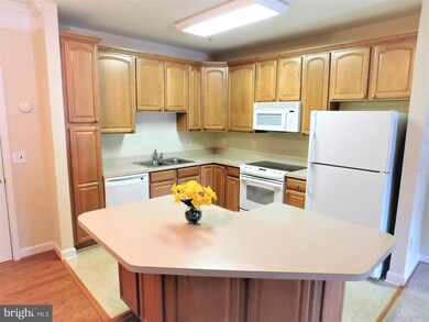 Mill Crossing unit 100, Frederick, MD 21702 - photo 7