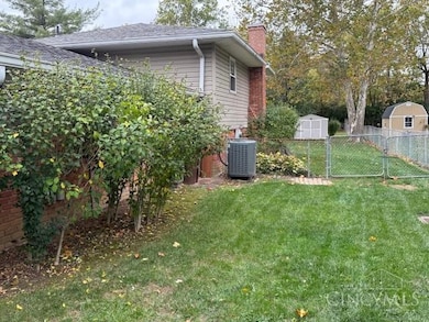 5427 Yosemite Dr, Fairfield, OH 45014 - photo 5