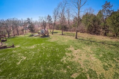 640 Cherry Hill Pkwy, Mount Washington, KY 40047 - photo 2