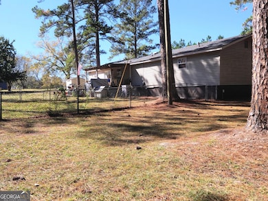 985 Frank Rd, Ocilla, GA 31774 - photo 3