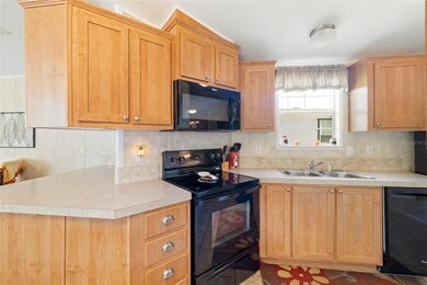 3204 Bayside Pkwy, Punta Gorda, FL 33982 - photo 7