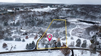 10890 Old Route 99, Mc Kean, PA 16426 - photo 2