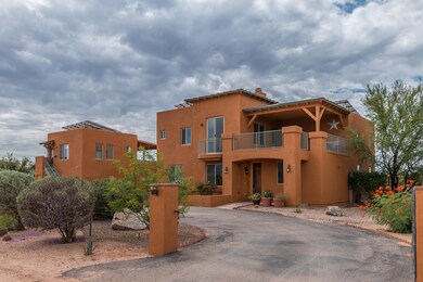 01 Front of Home 3521-Edit