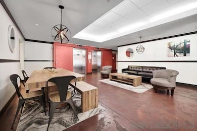 Portico unit 406, San Diego, CA 92101 - photo 6