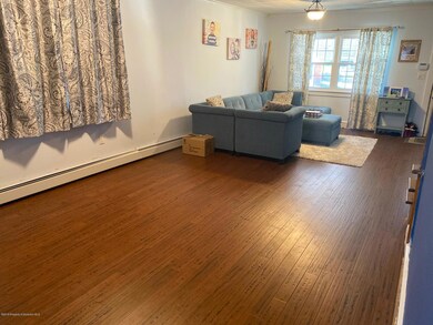 113 E Grove St, Scranton, PA 18510 - photo 7