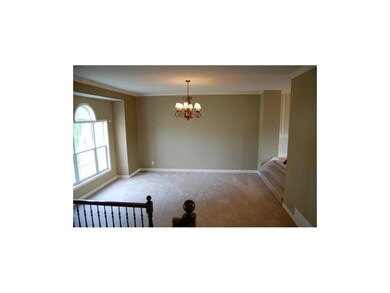 718 Canyon View Dr, Lansing, KS 66043 - photo 2