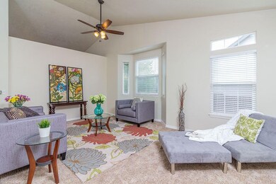 10615 N Sagecrest Place, Boise, ID 83714 - photo 3