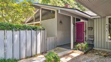 1437 Pine Valley Loop, Fayetteville, NC 28305 - photo 3