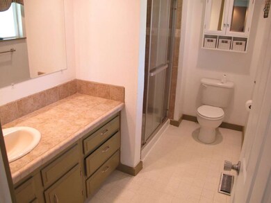 5424 65th Ave W, University Place, WA 98467 - photo 7