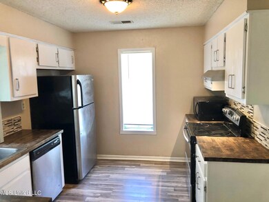 88 Sweetbriar Ave, Hernando, MS 38632 - photo 5