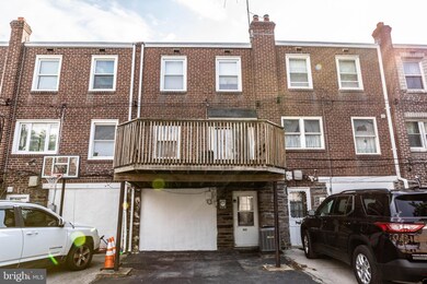 1045 Cedarwood Rd, Glenolden, PA 19036 - photo 6