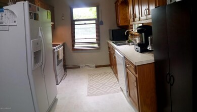 20170430_133606[1]