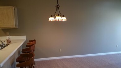 153 Beechtree Ln, Mount Washington, KY 40047 - photo 6