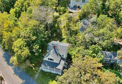 49 Border St, Cohasset, MA 02025 - photo 2