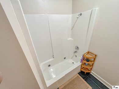 316 Cheyenne Dr, West Monroe, LA 71291 - photo 2