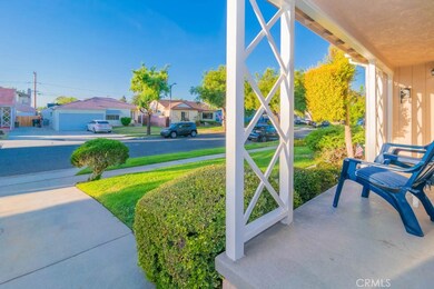 2738 Loomis St, Lakewood, CA 90712 - photo 4