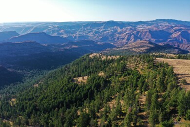 DJI_0021