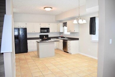 208 Hogan Dr, Frankfort, KY 40601 - photo 7