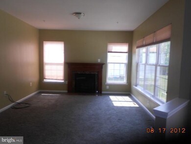 20881 Harvest Mill Ct, Great Mills, MD 20634 - photo 5