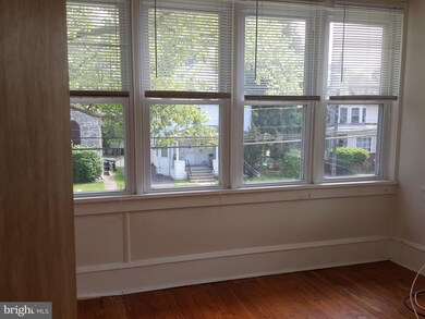 715 Collings Ave unit C, Oaklyn, NJ 08107 - photo 4