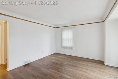 9540 Mercedes, Redford, MI 48239 - photo 7