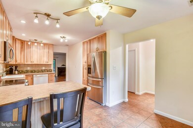 1906 Winterport Cluster, Reston, VA 20191 - photo 5