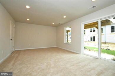 15 Sienna Way, Mount Laurel, NJ 08054 - photo 4